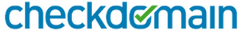 www.checkdomain.de/?utm_source=checkdomain&utm_medium=standby&utm_campaign=www.explorer-parts.de